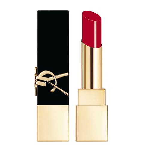 129248 ysl|ysl rouge pur couture.